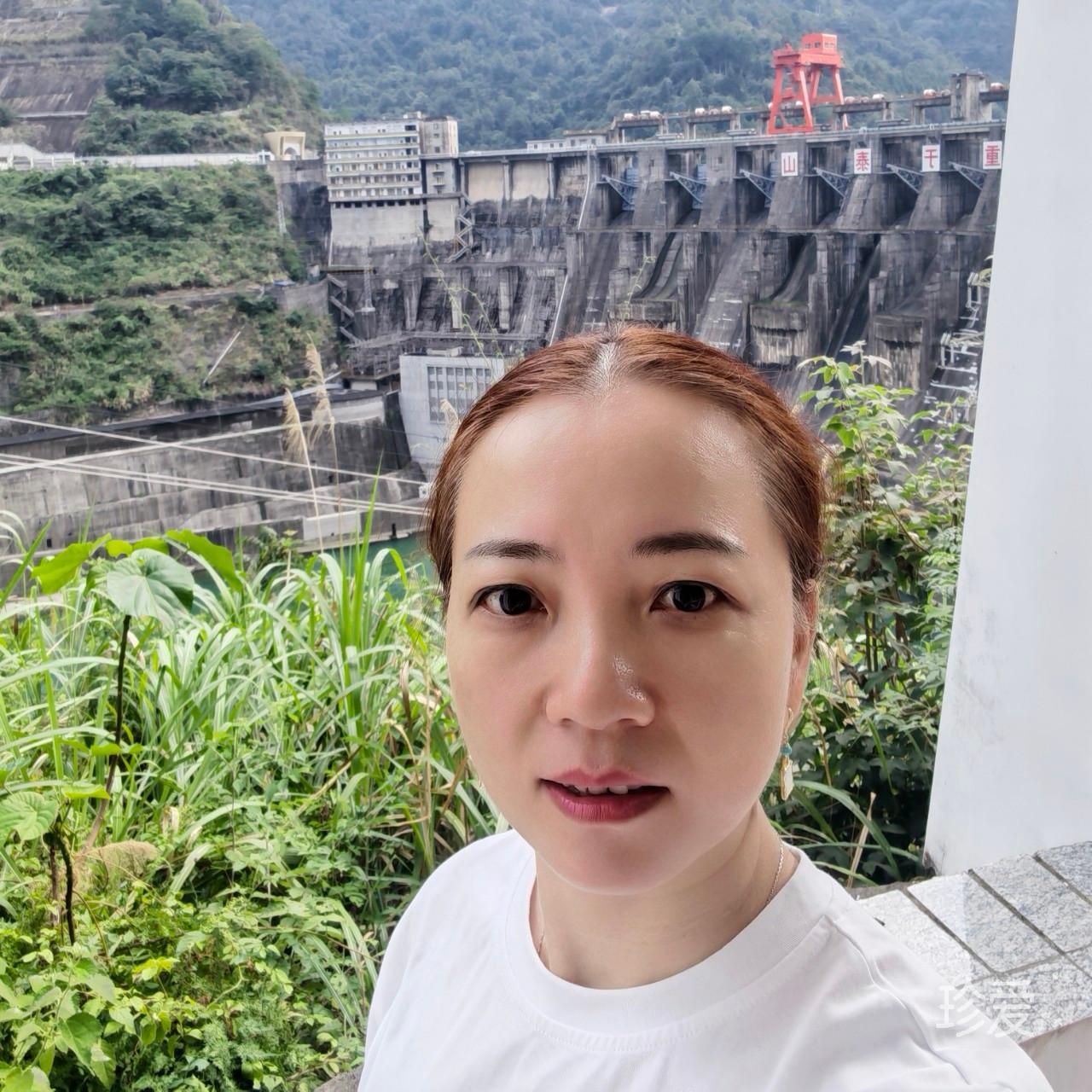 一個(gè)人的浪漫