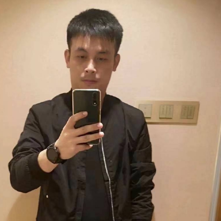 用懂你的方式爱你