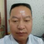 人生若只如初見