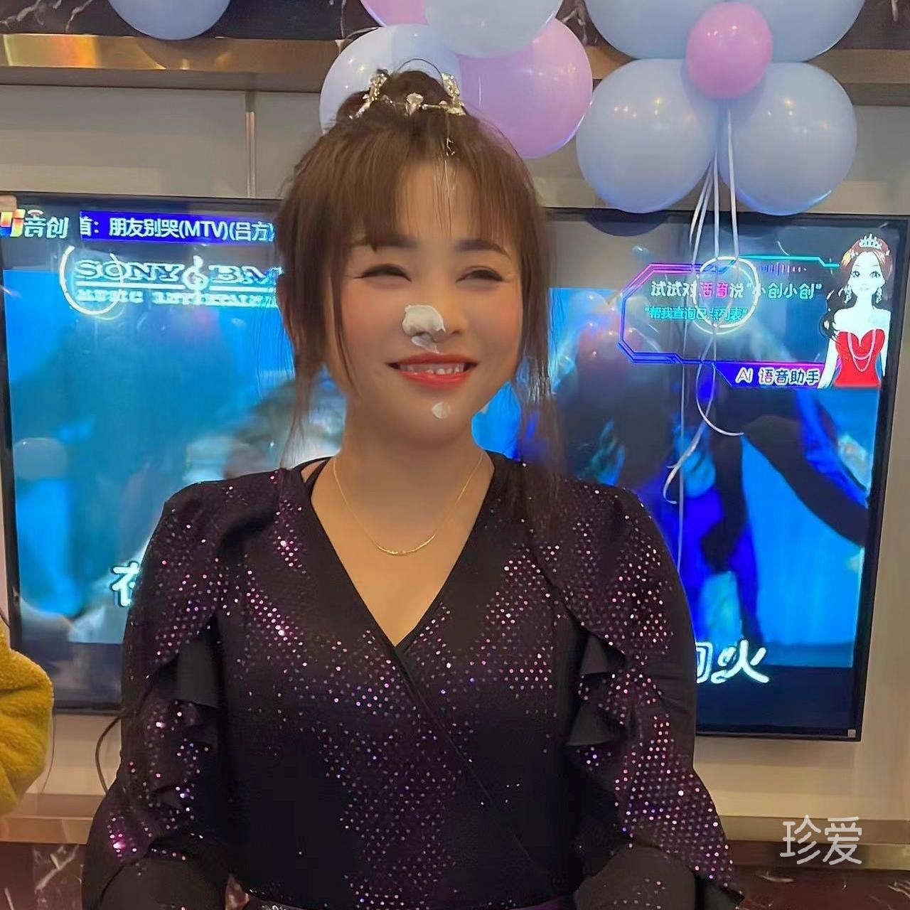 你知我?guī)追?></a></div> <div   id=