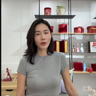 清晨的陽(yáng)光