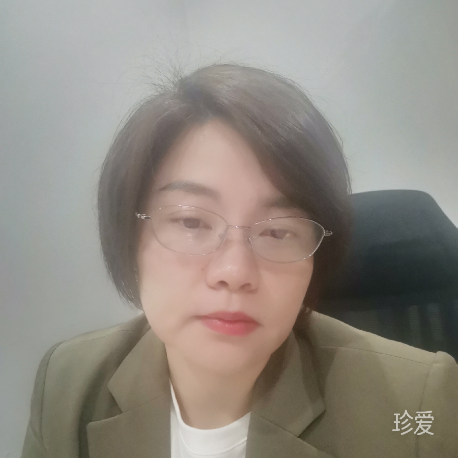 梦真真