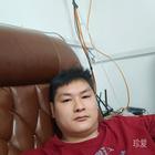 喜歡就是愛(ài)