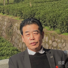 螞蟻百米