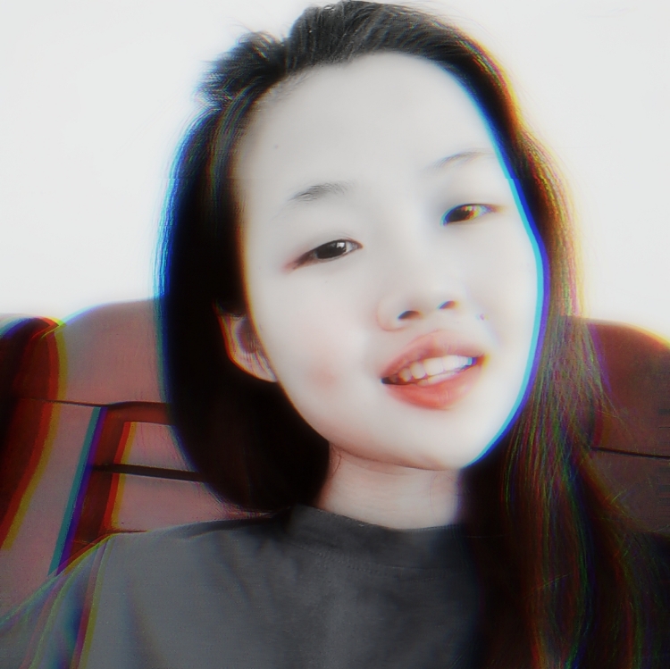 媽說(shuō)我老大不小了