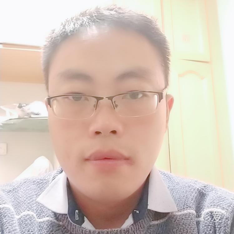 左手親情右手愛(ài)