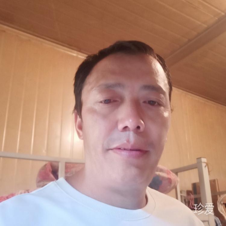 轉(zhuǎn)身已是陌路