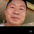 做我心里的寶