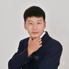 想說一句話
