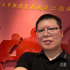 可樂(lè)