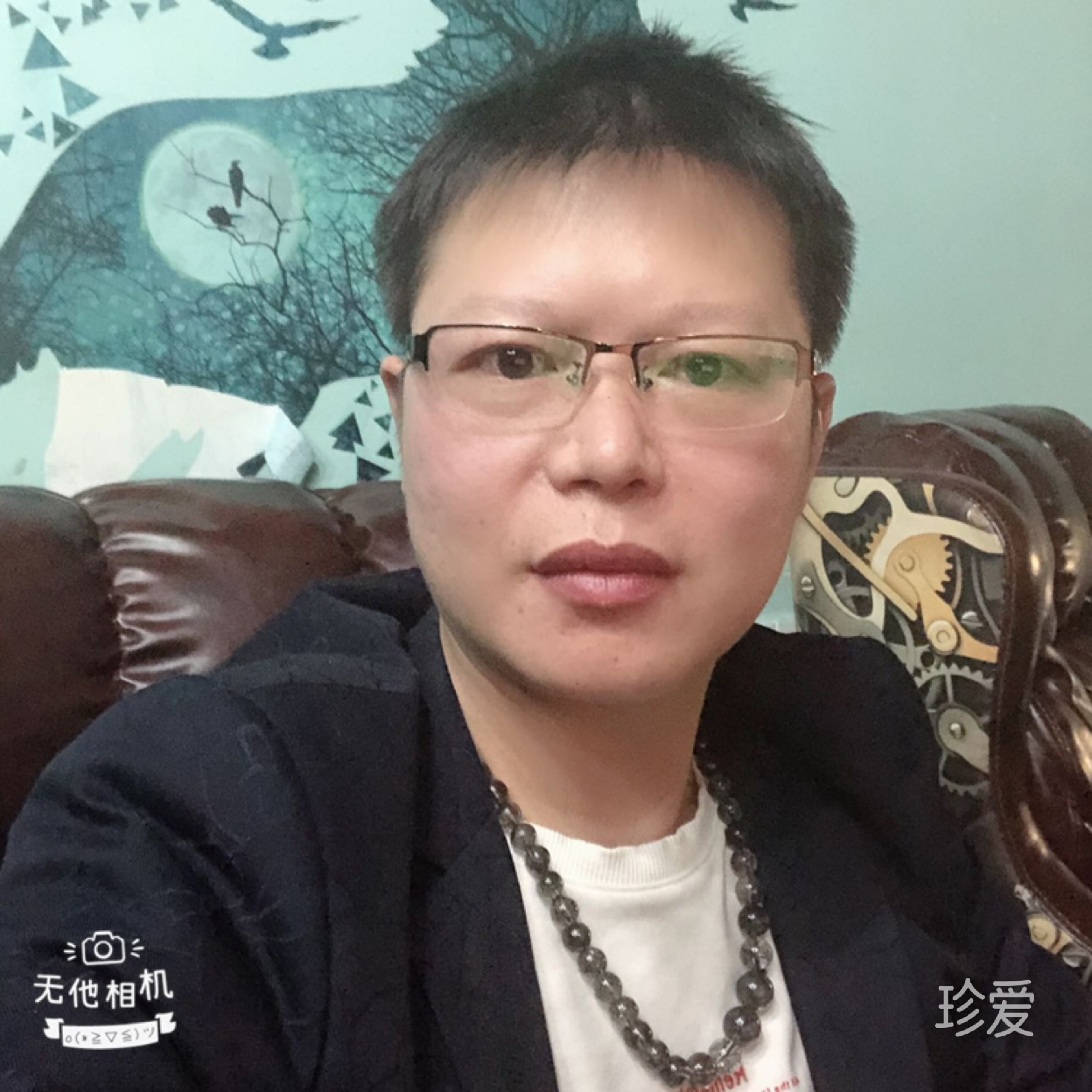 可乐