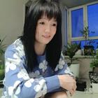 等待一個(gè)人