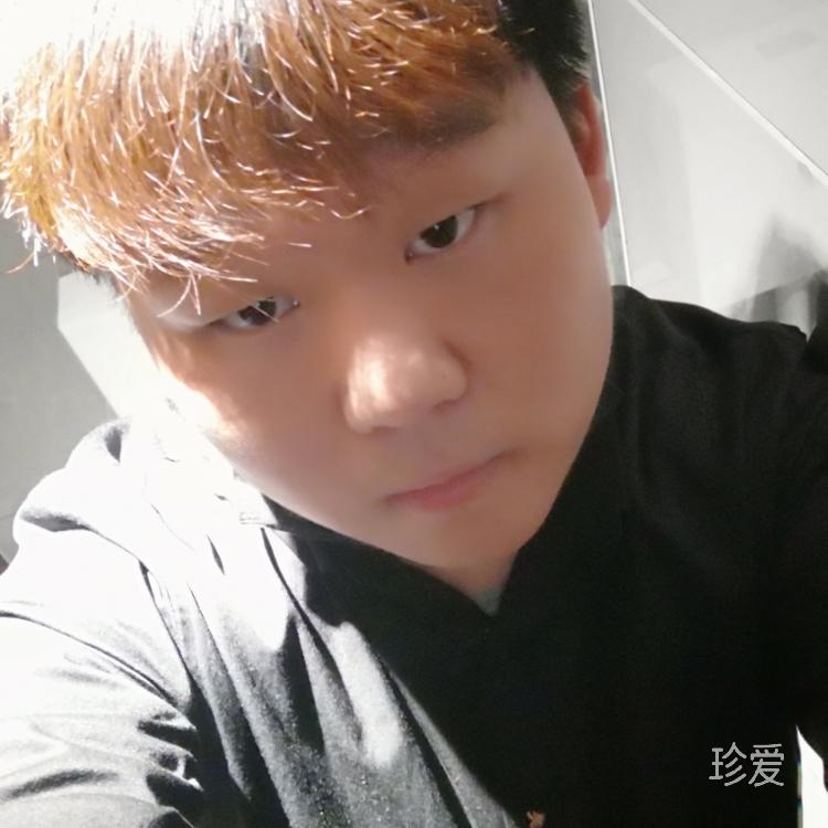 张晓博