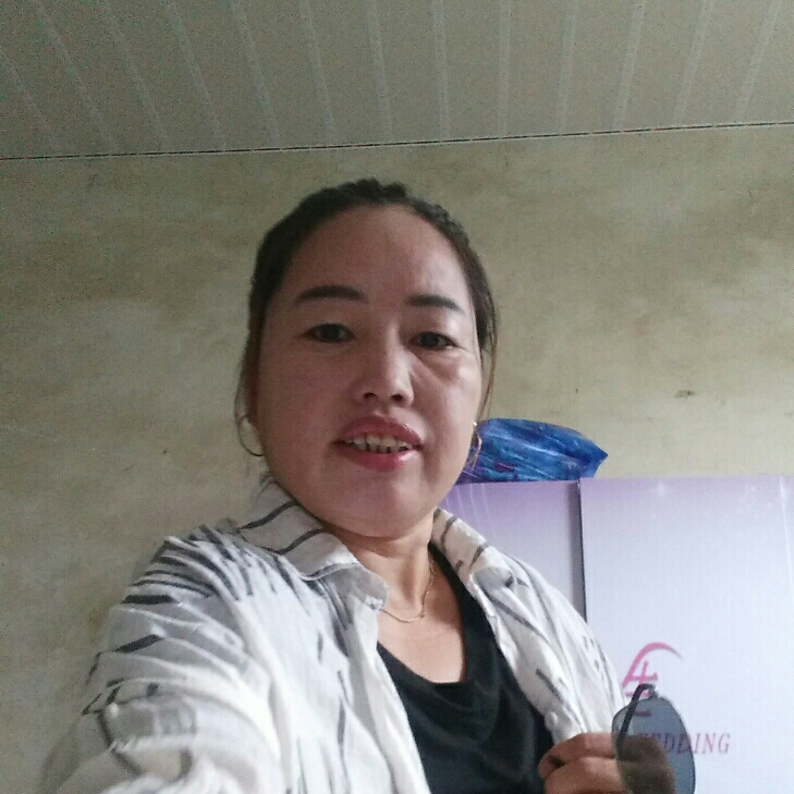 好女愁嫁