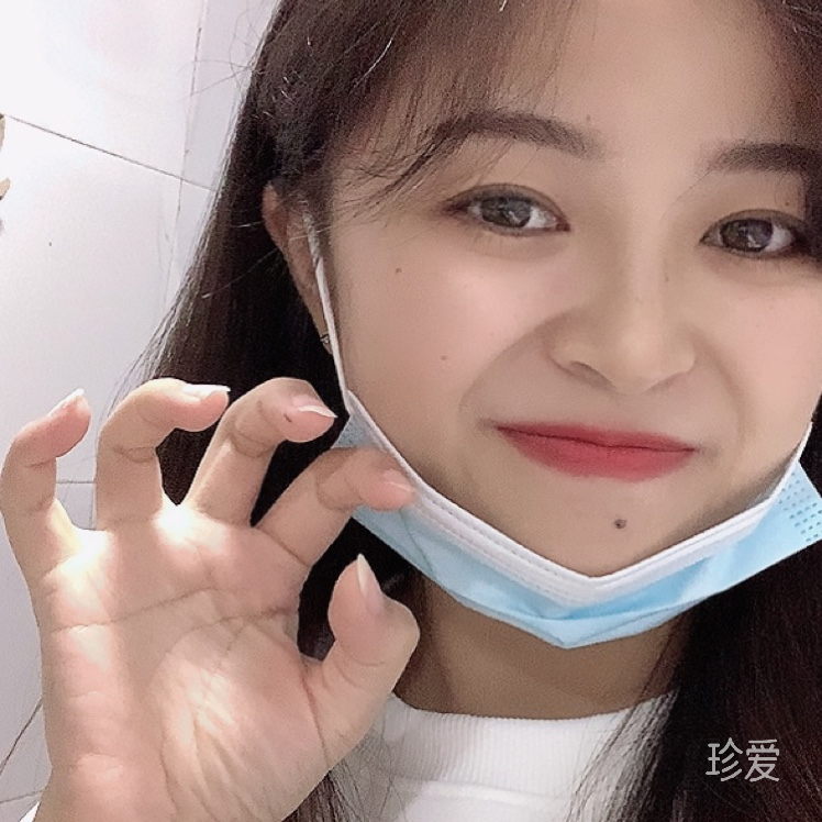 星倦