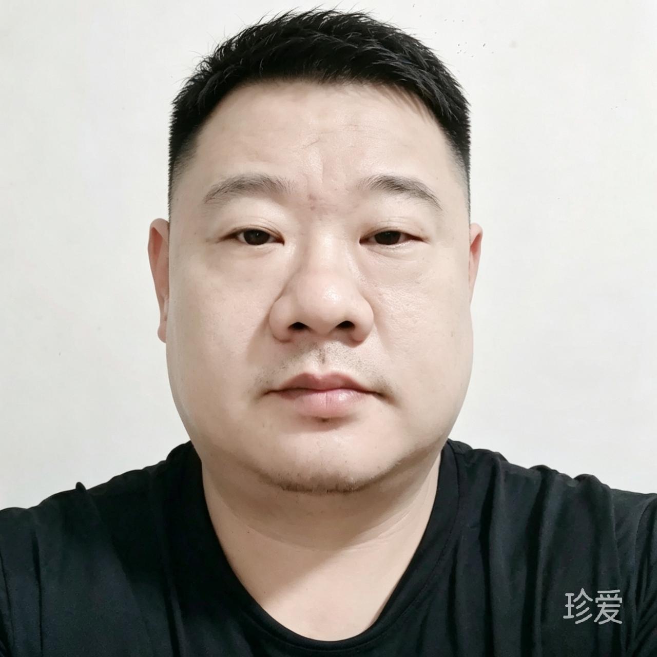 金钱的搬运工