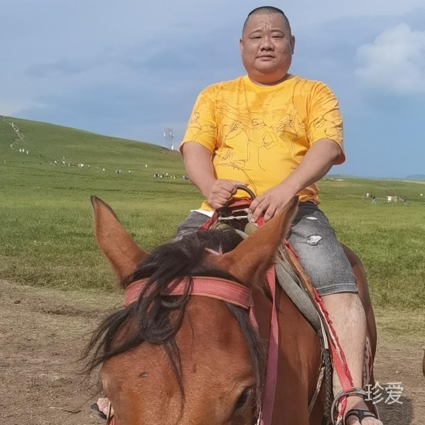 非诚勿扰