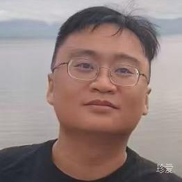 大头大头下雨不愁