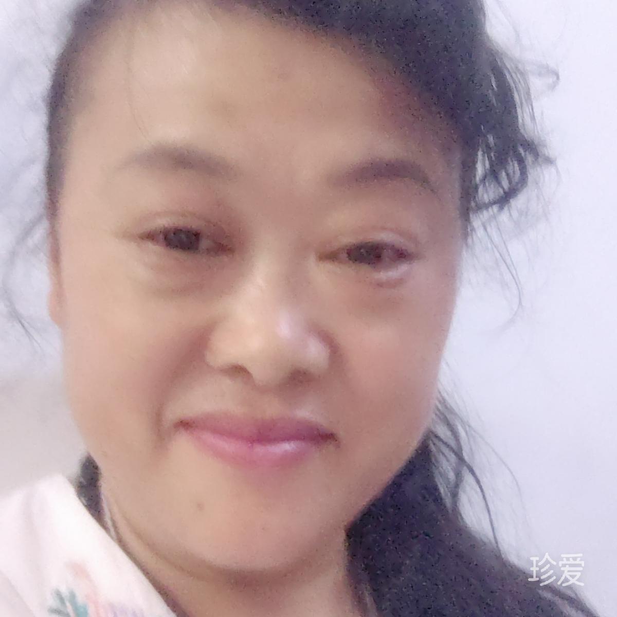 月上梢头