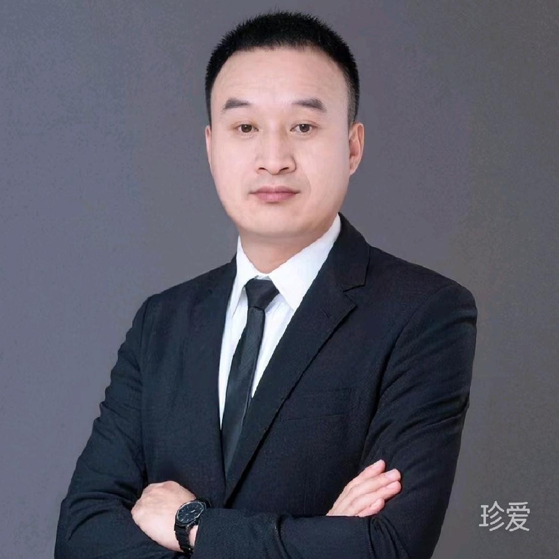 相识是一个人de夜