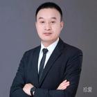 相識是一個人de夜