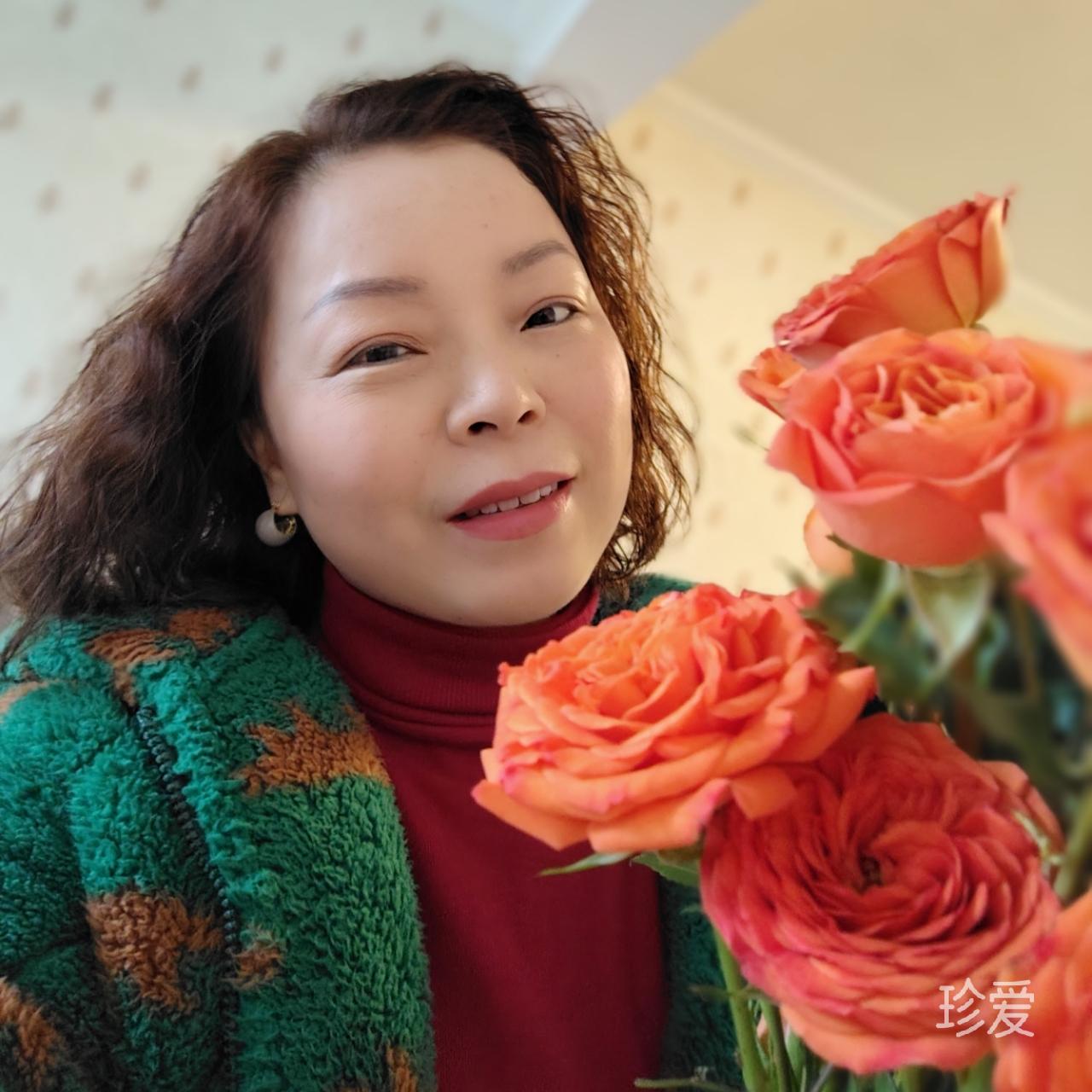 小琴