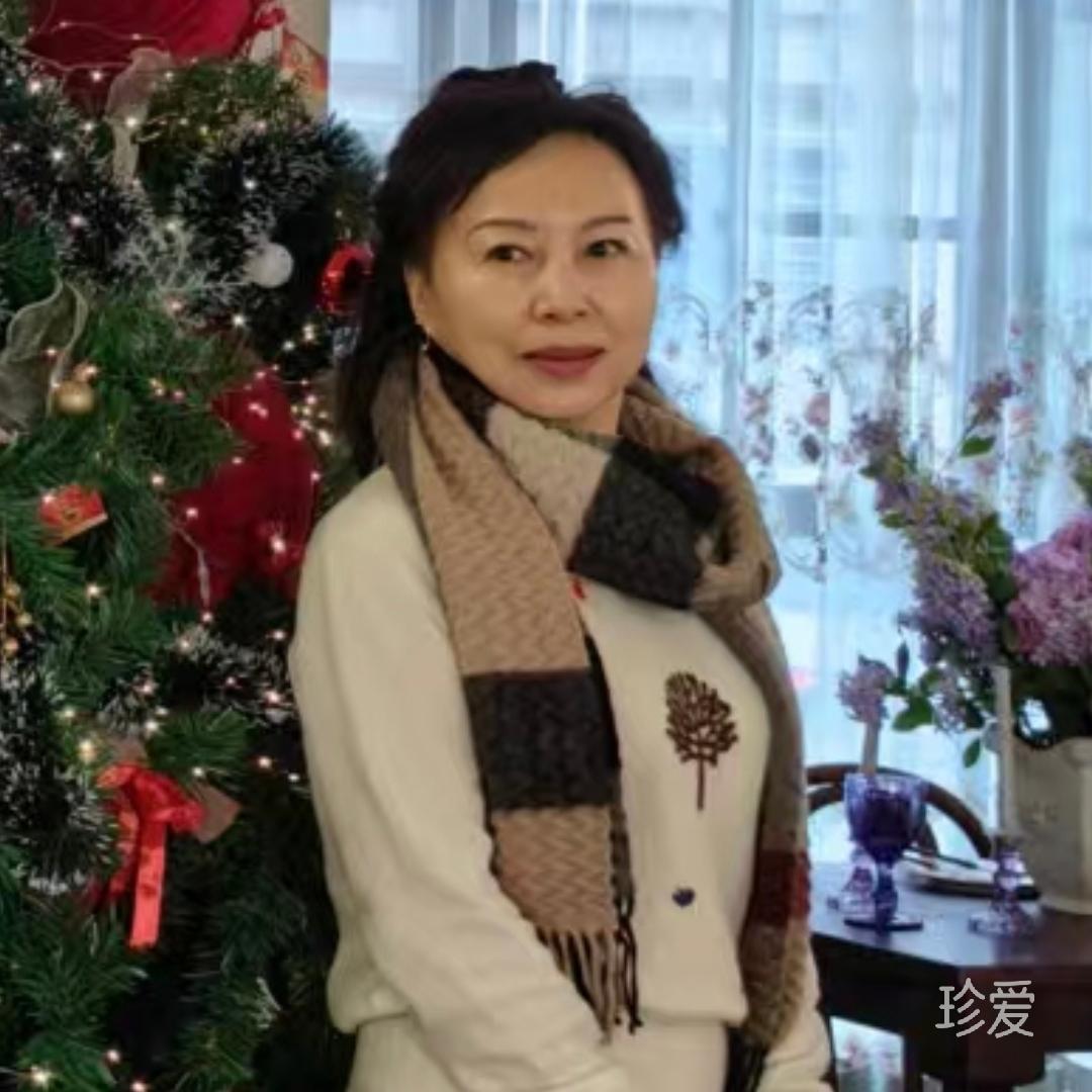 千山萬(wàn)水走遍