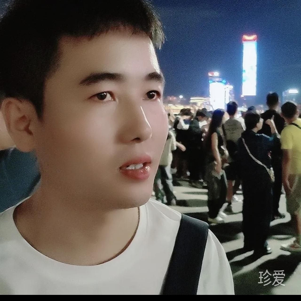 没有方向