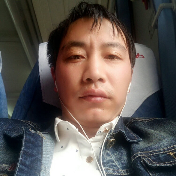 爱情是杯白开水