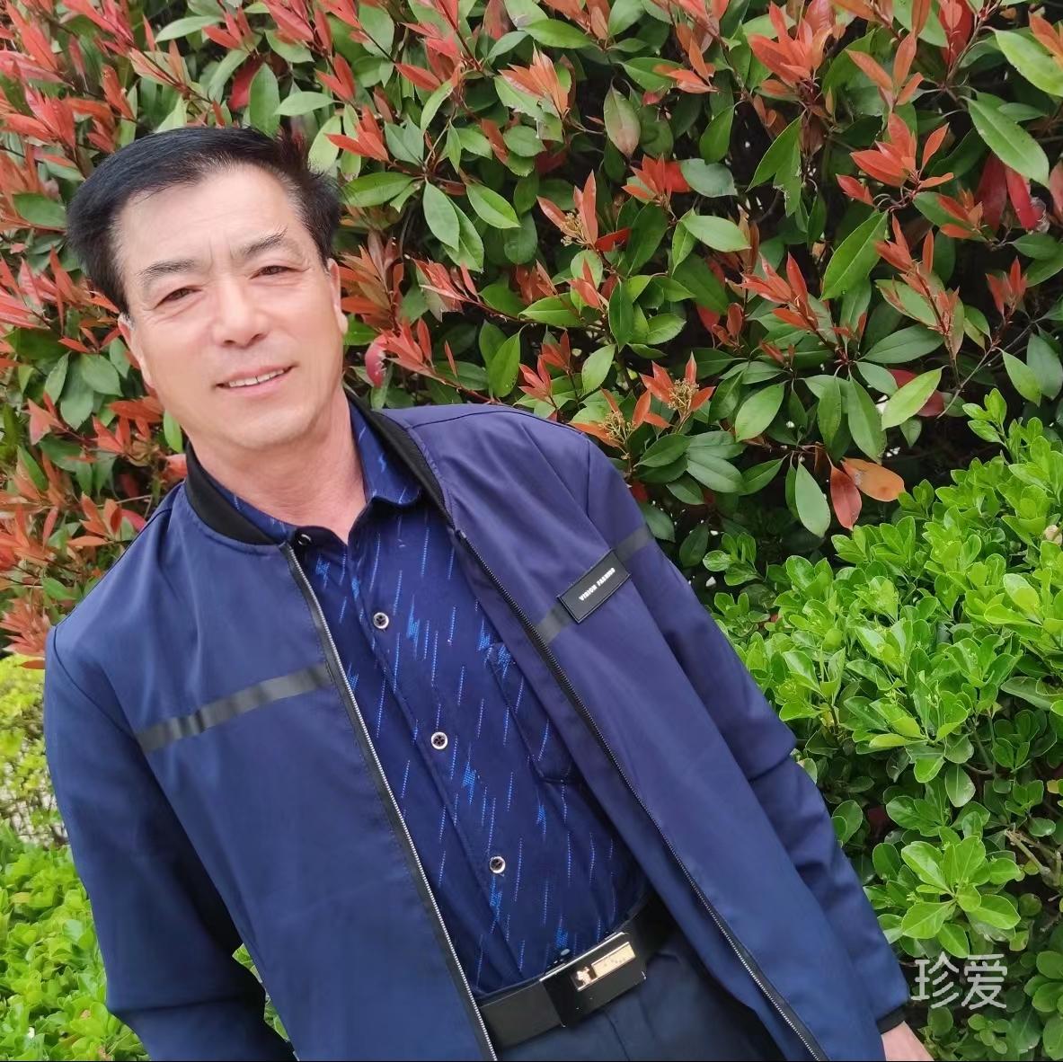 孤獨(dú)在雨中