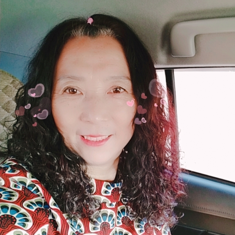 背包客萍水相逢