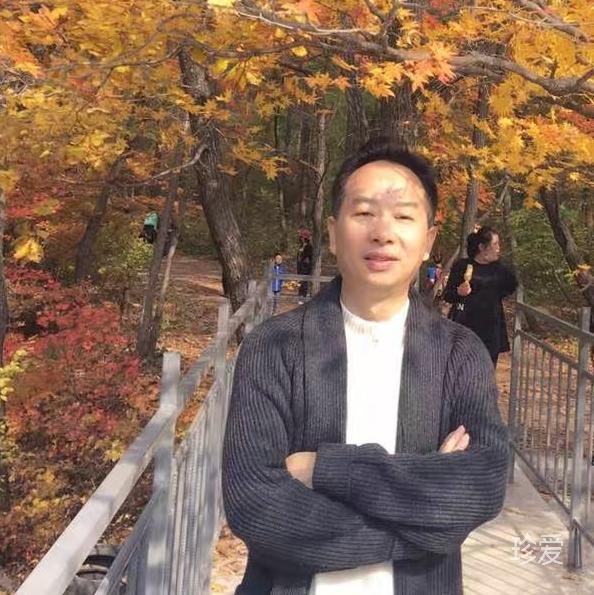 藍(lán)海一周7377