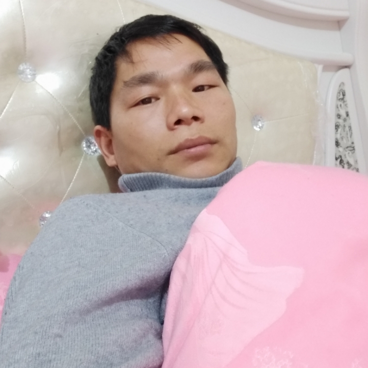 我為你點了一個菜