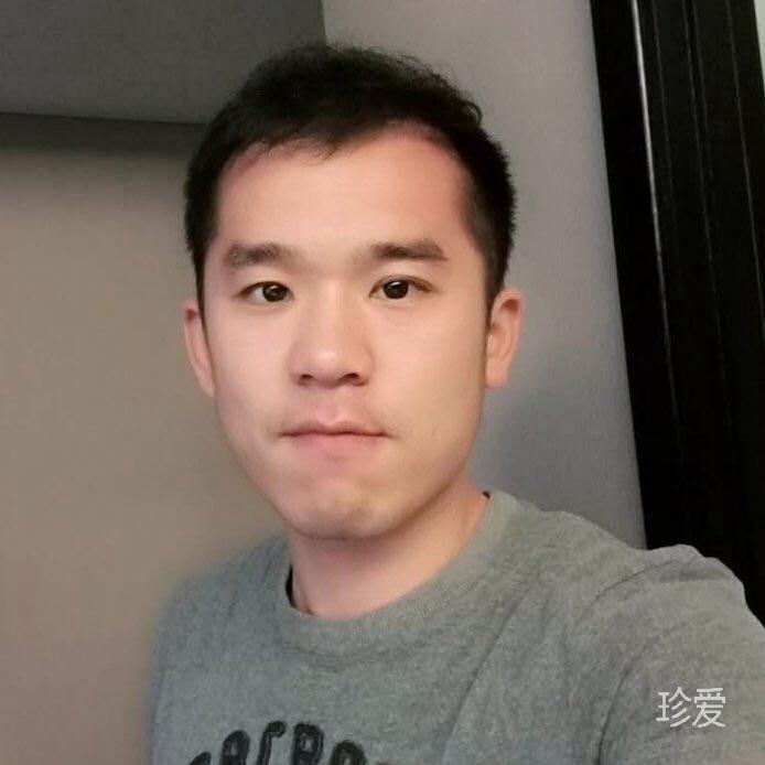 进击的串串香