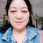 斷弦的風(fēng)箏