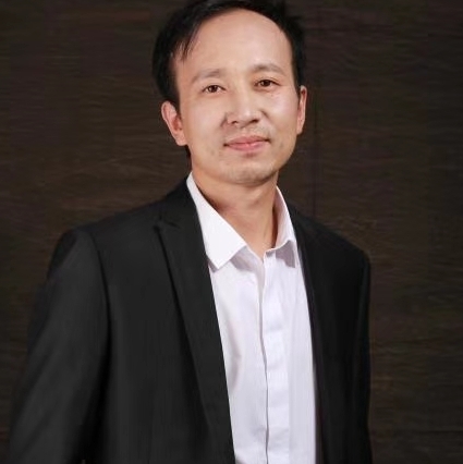 往后余生我陪你