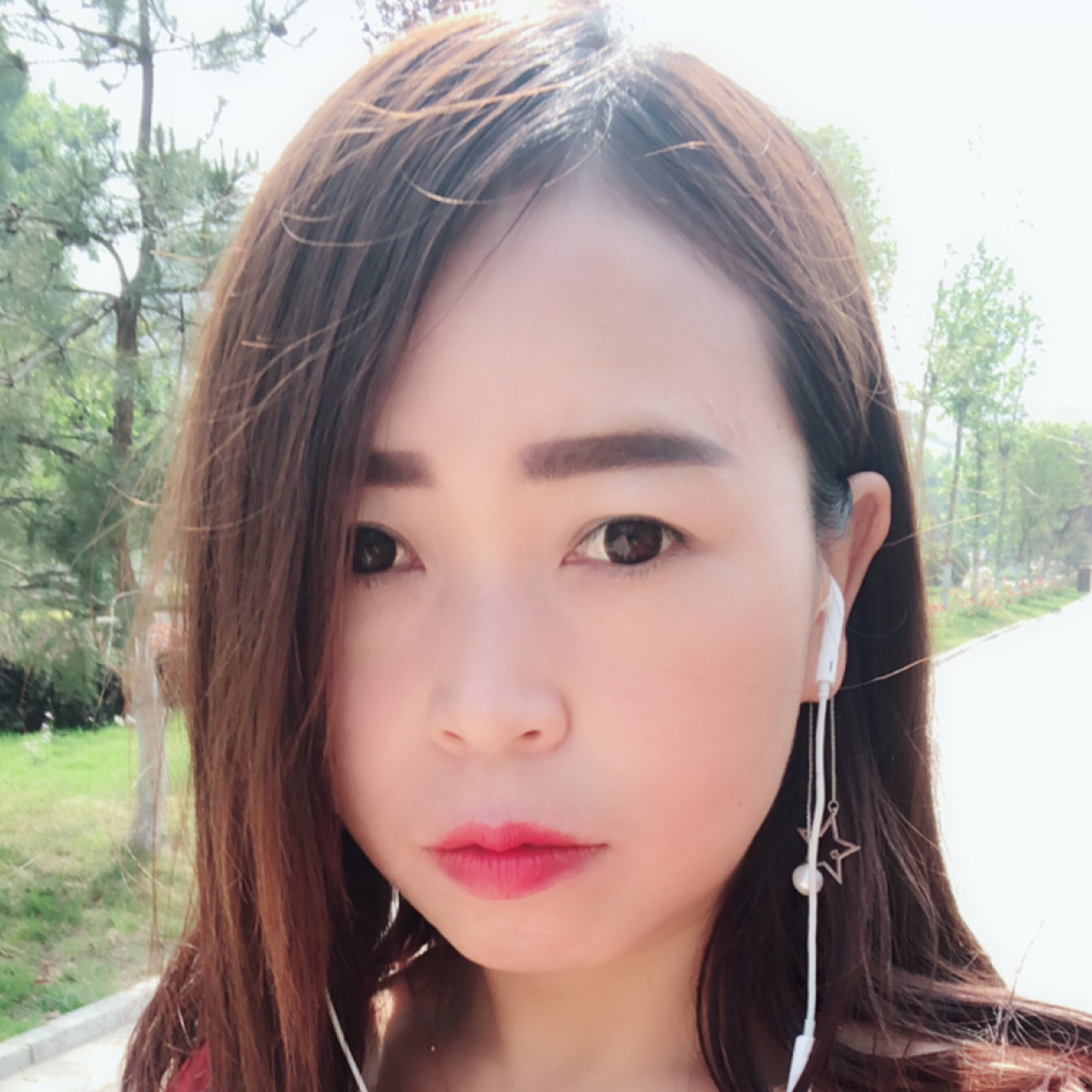 想找身邊的另一半