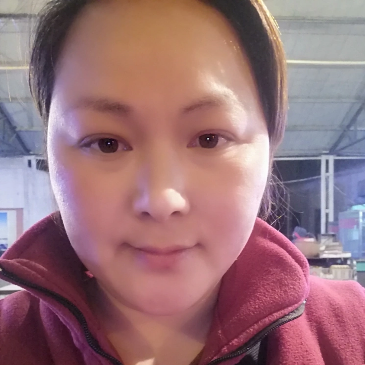 闹闹