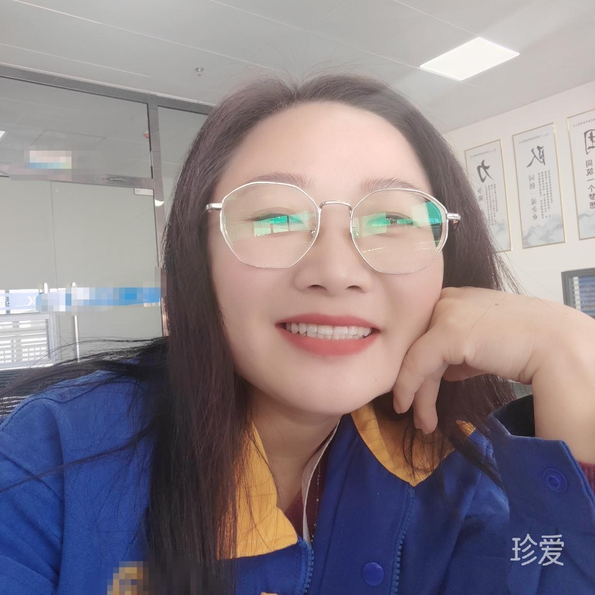 小天