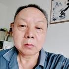 珊珊來(lái)遲的雨