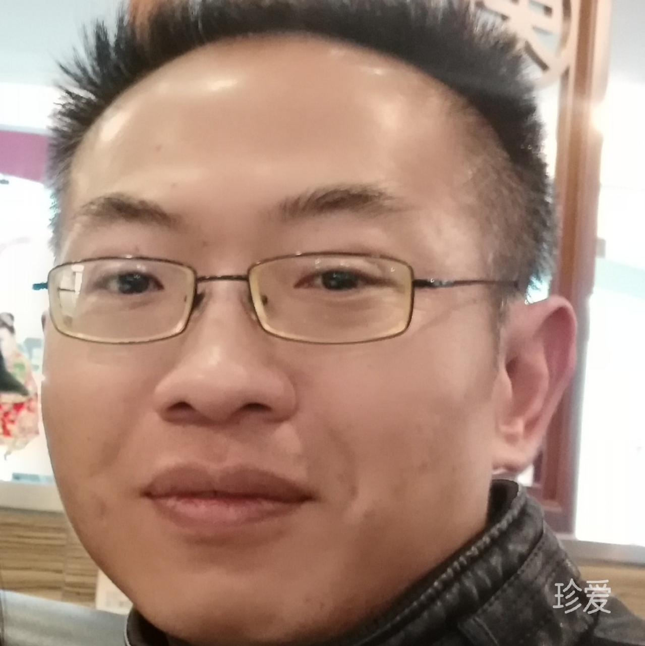 儒将