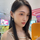一起去看海