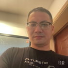原來只剩我