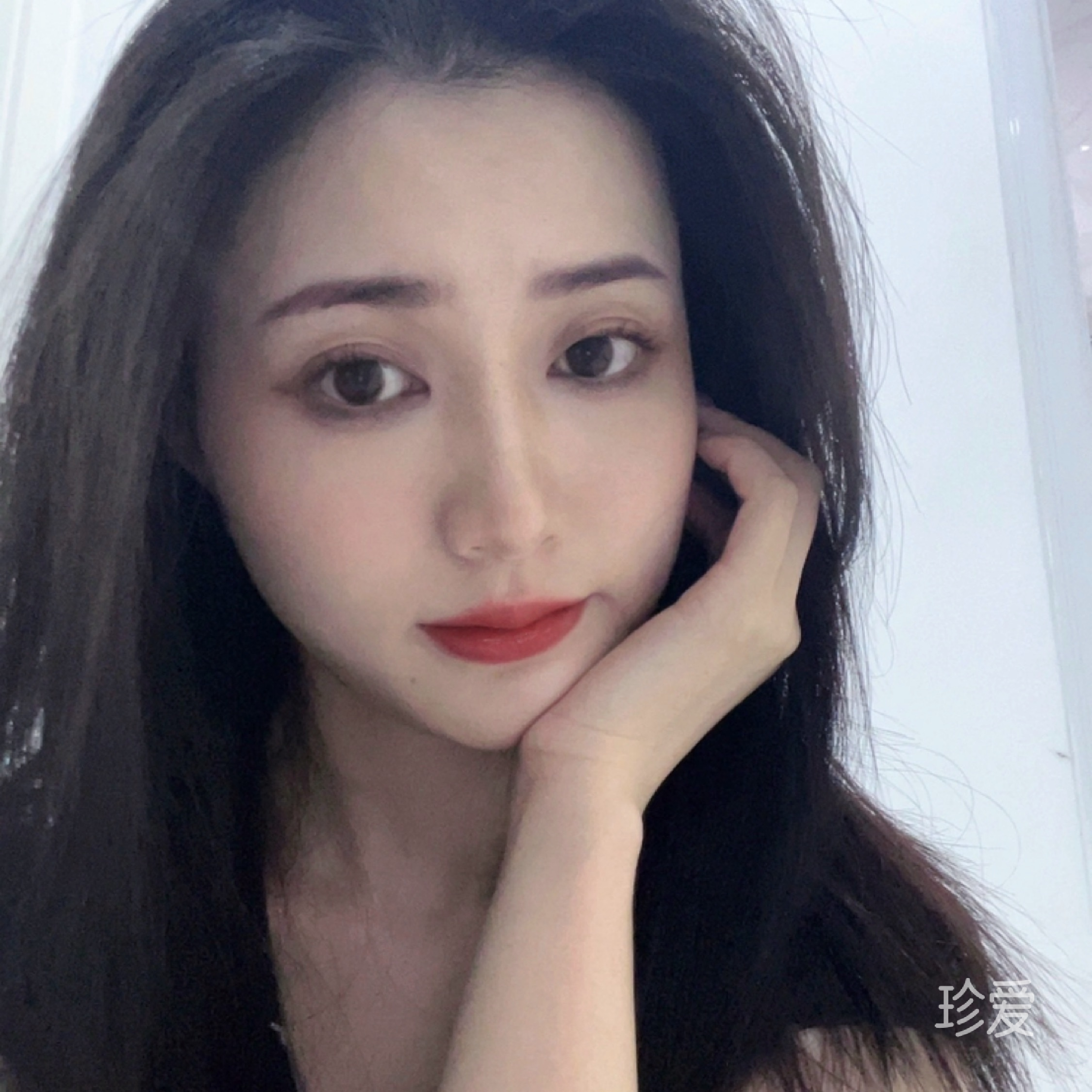 橙子