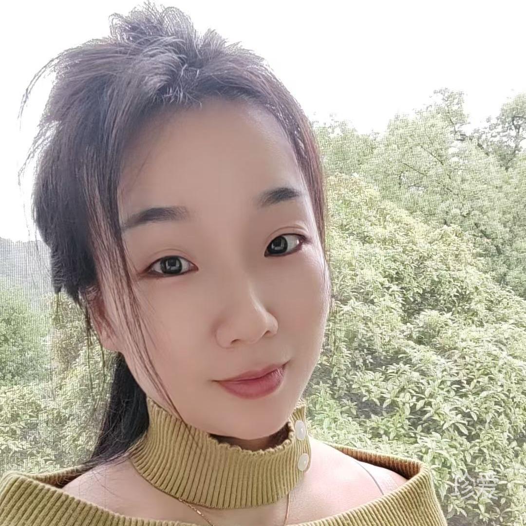 小小桃