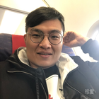 源yuan