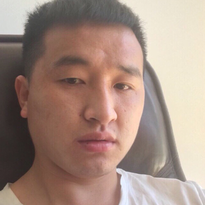 創(chuàng)業(yè)緣