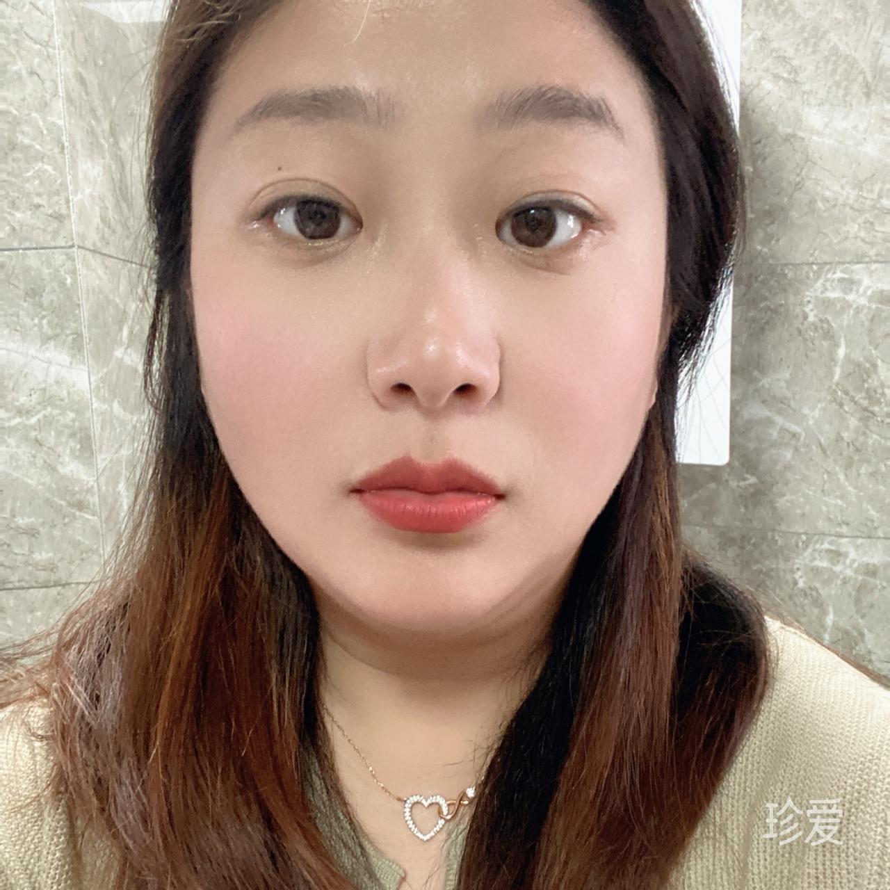 小喵喵