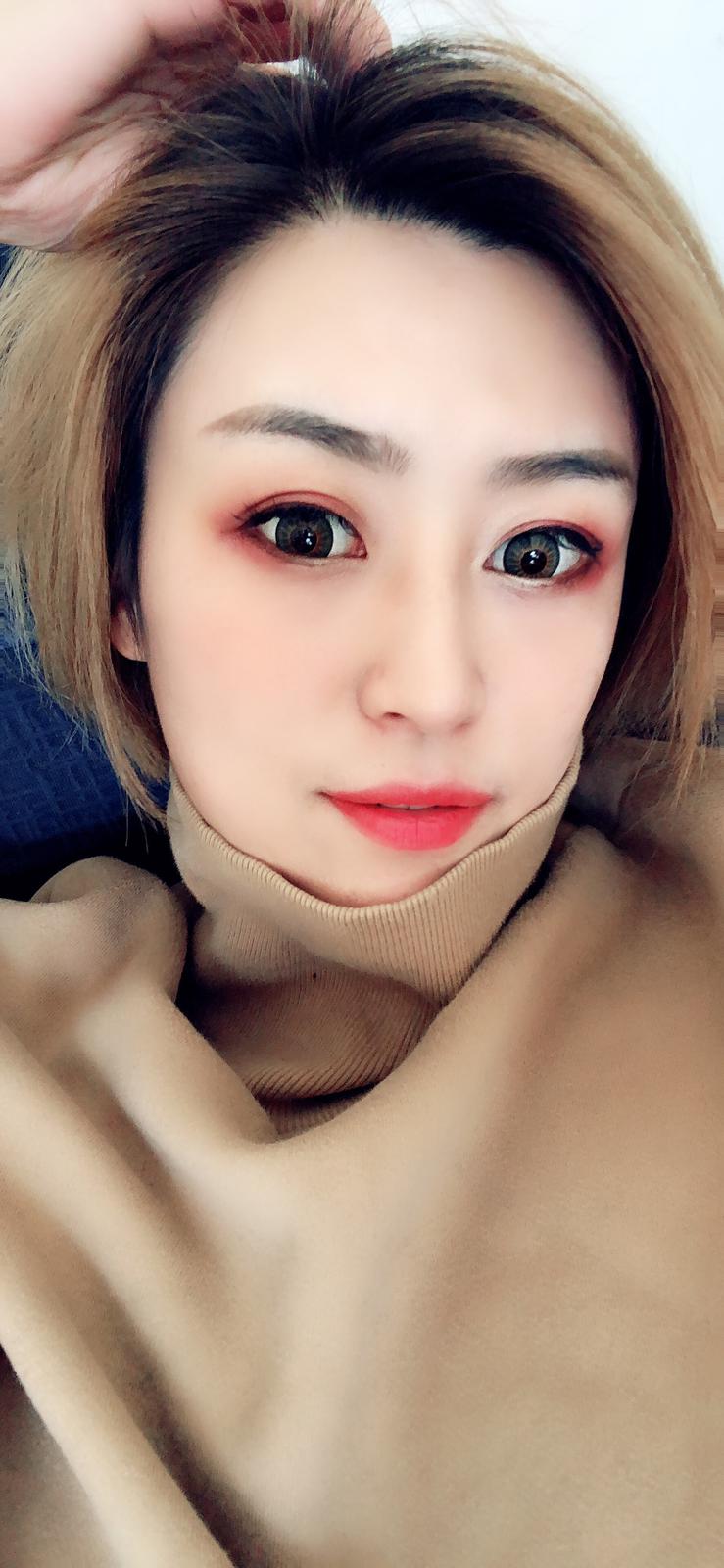 奇奇怪怪的大奇