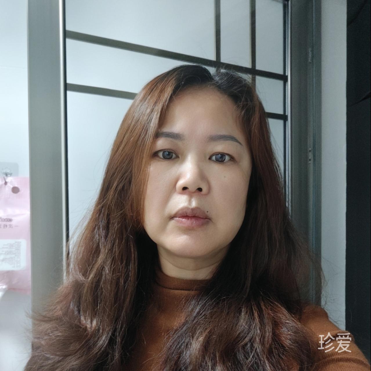 说好的幸福